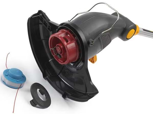 Фото - Триммер садовый Stiga GT106c