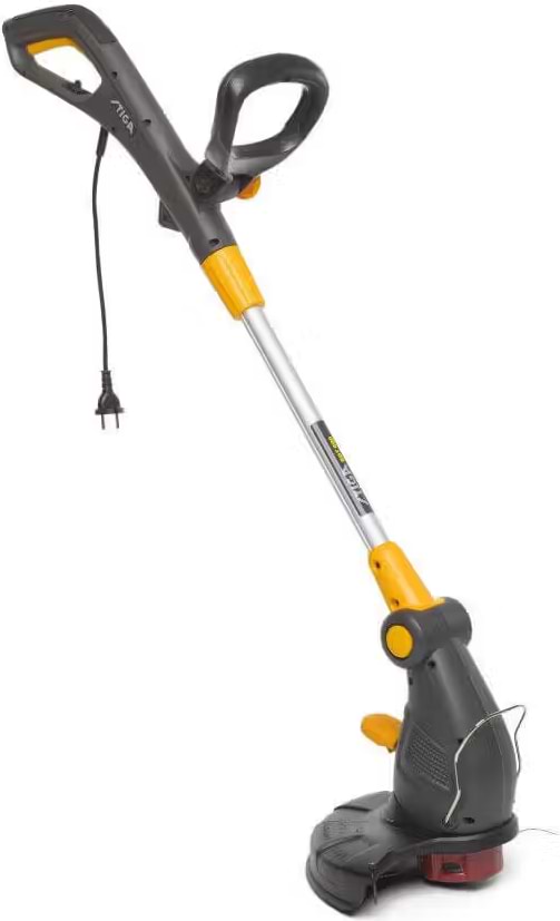 Фото - Триммер садовый Stiga GT106c