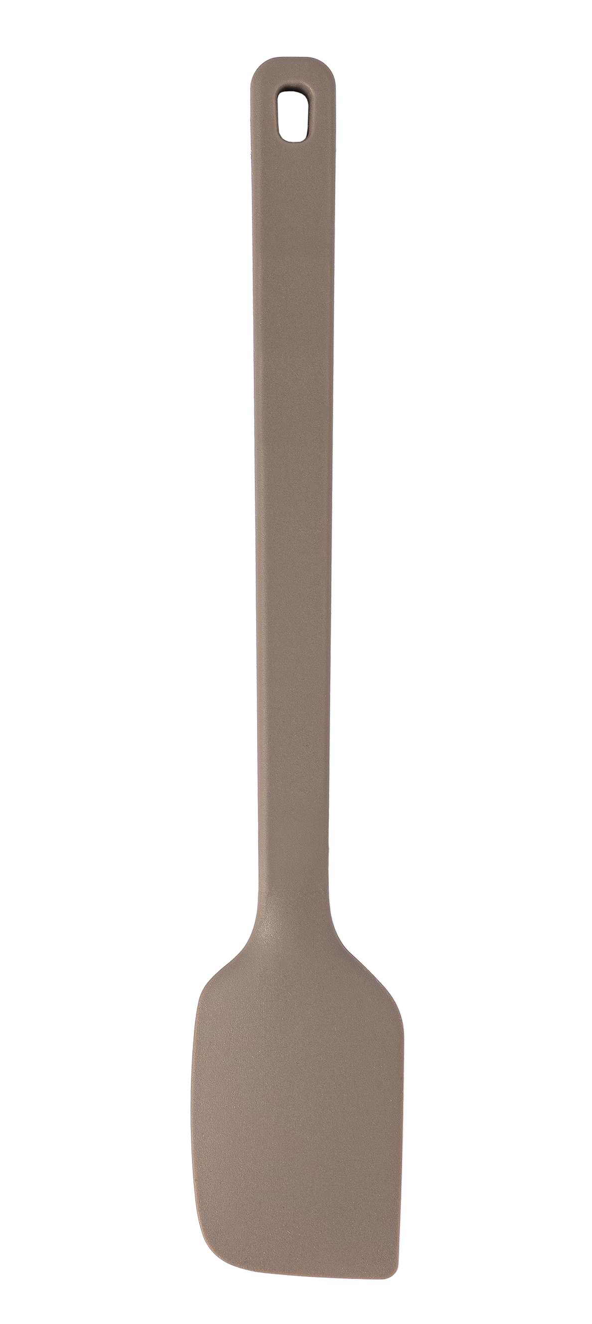 Лопатка кухонна Krauff 26 см (29-305-220) - Фото 1