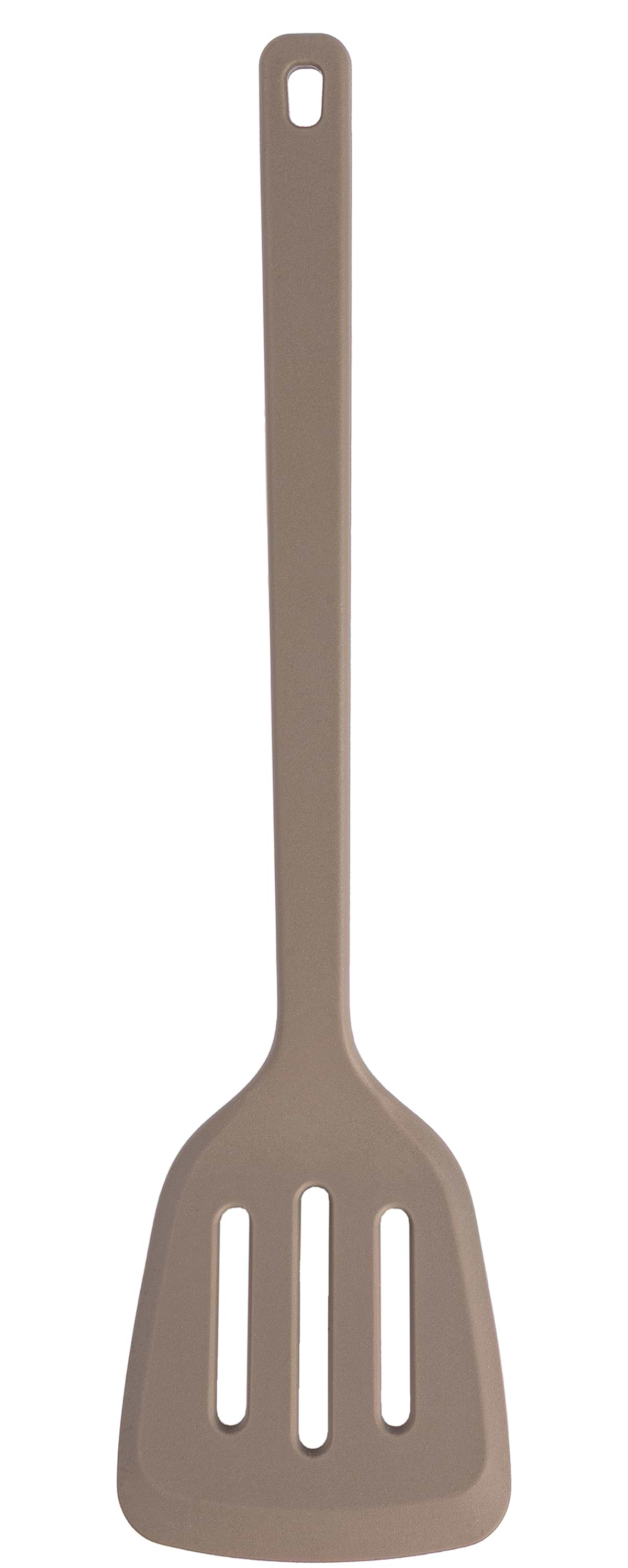 Купити Лопатка кухонна Krauff 30 см (29-305-222) - Фото 1 Лопатка кухонна Krauff 30 см (29-305-222) - Фото 1