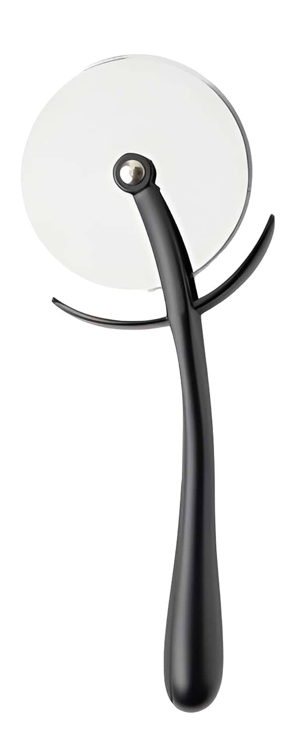 Фото - Ніж для піци Krauff 29-305-229