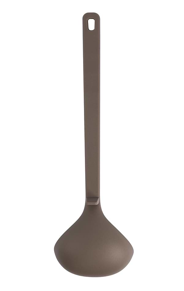 Фото - Ополоник Krauff 27 см (29-305-223)