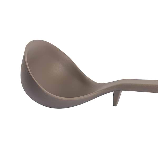 Фото - Ополоник Krauff 27 см (29-305-223)