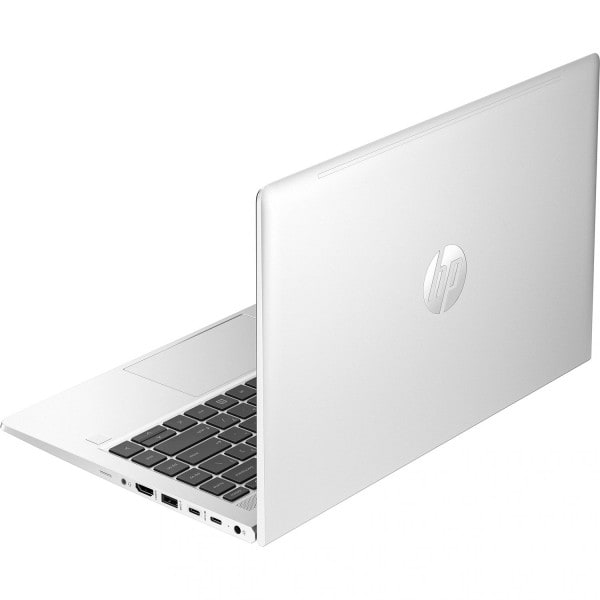 Фото - Ноутбук HP ProBook 440 G10 (8D4U6ES) Turbo Silver