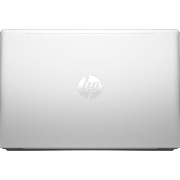Фото - Ноутбук HP ProBook 440 G10 (8D4U6ES) Turbo Silver
