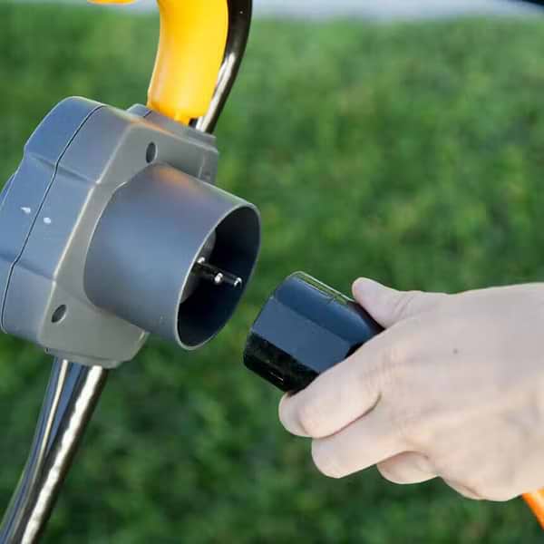 Фото - Аератор електричний Stiga 1.3 кВт (SV213E)