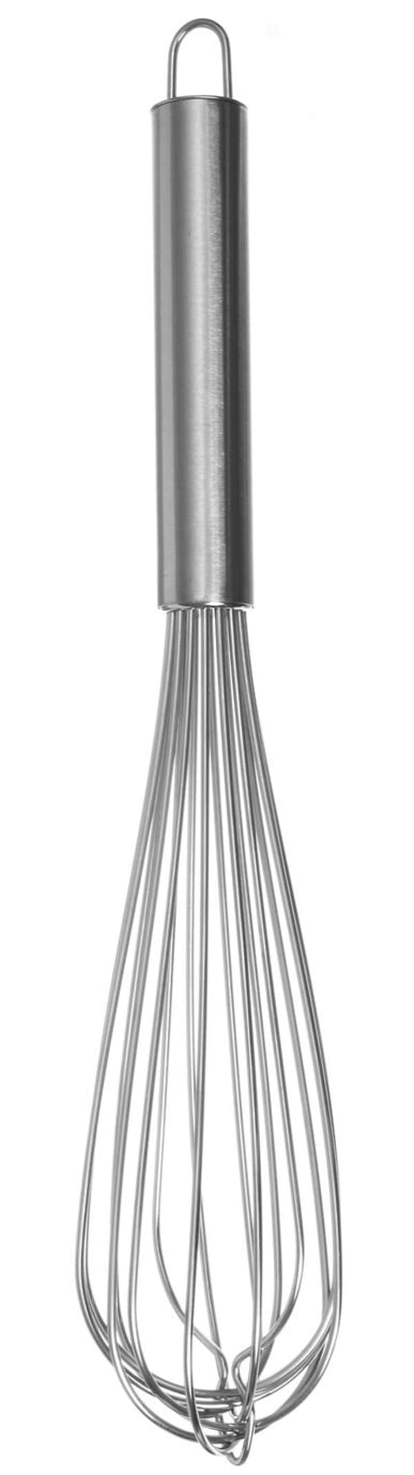 Фото - Венчик Hendi 30 см (510100)