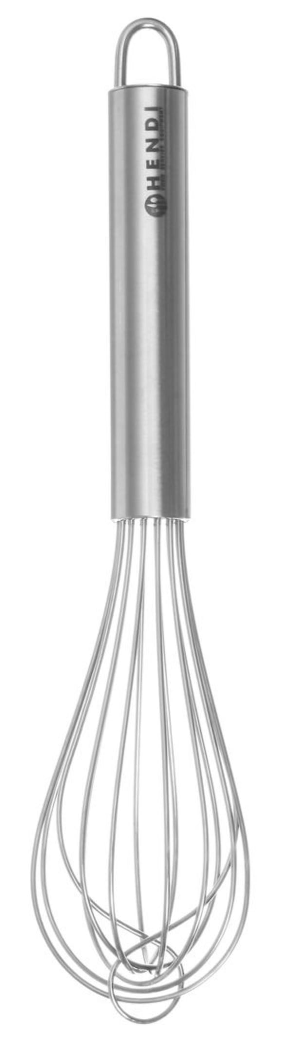 Фото - Венчик Hendi 30 см (532201)