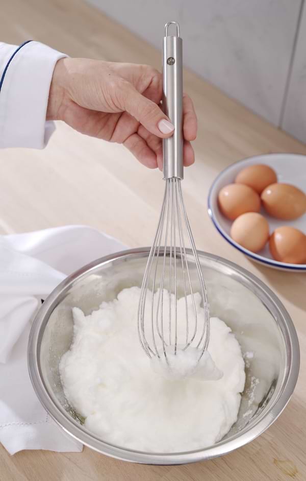 Фото - Венчик Hendi 30 см (532201)