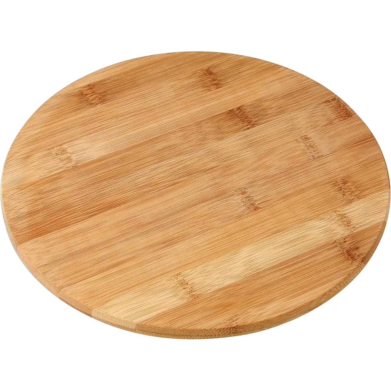 Дошка обробна FACKELMANN 24 см (37742PG) - Фото 1