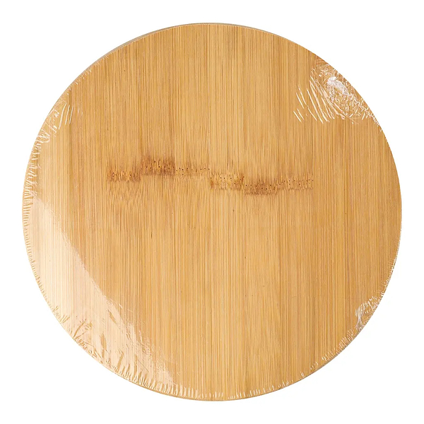 Фото - Доска разделочная FACKELMANN 24 см (37742PG)