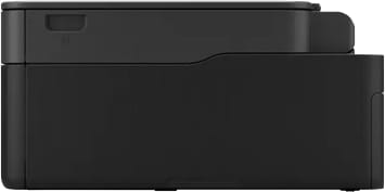 Фото - БФП кольорового друку Canon PIXMA G3480 c Wi-Fi (6708C009)