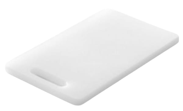 Фото - Разделочная доска Hendi 250x150x10 мм (826348)