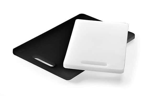 Фото - Разделочная доска Hendi 250x150x10 мм (826348)