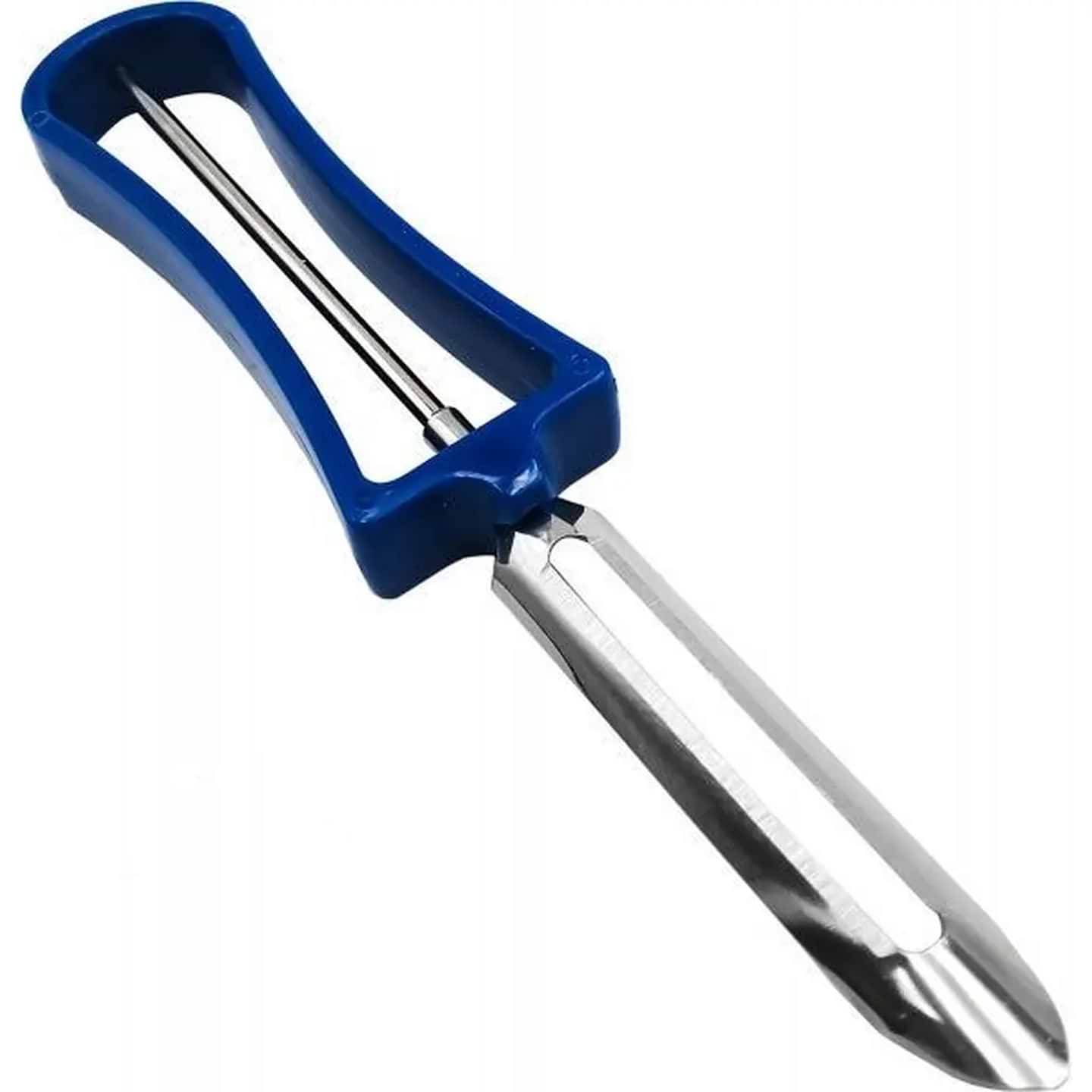 Овочечистка FACKELMANN Elemental 15 см (682026) - Фото 1