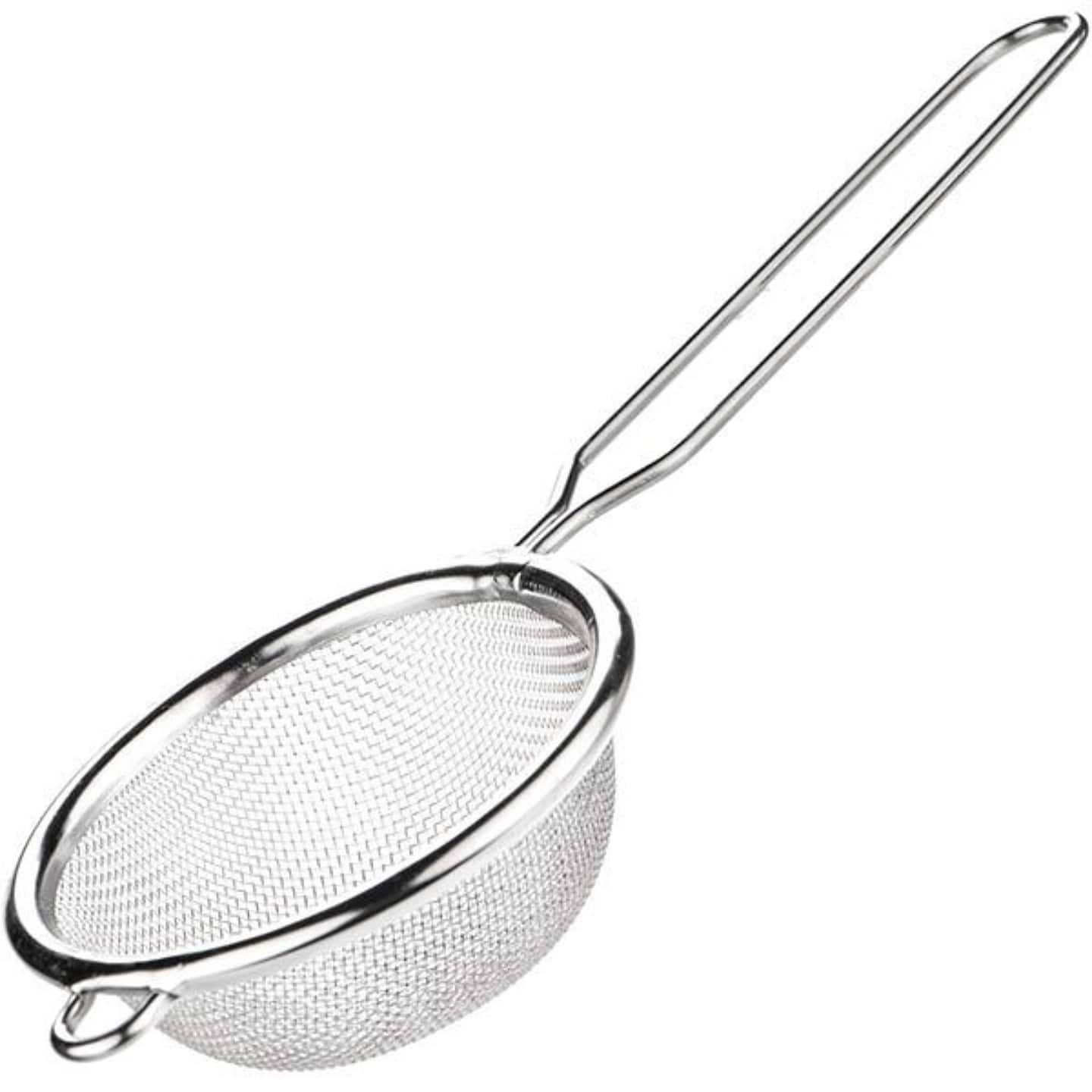 Сито FACKELMANN 7 см (42351PG) - Фото 1