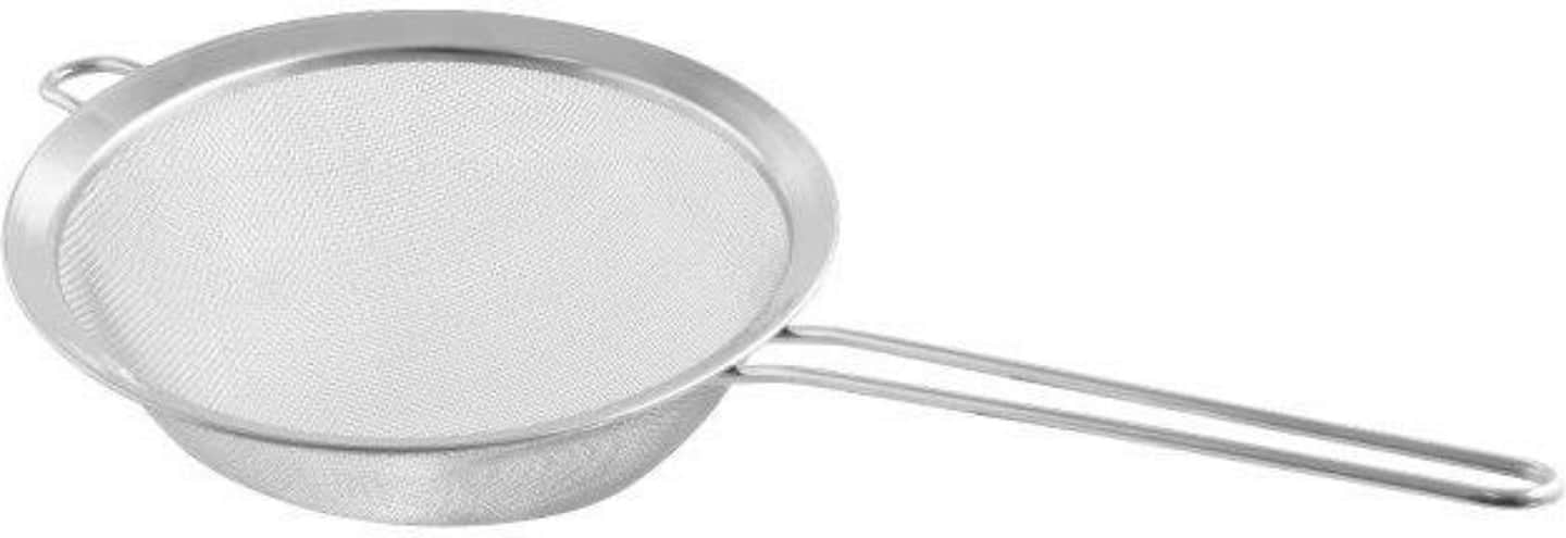 Сито FACKELMANN 18 см (42355) - Фото 1