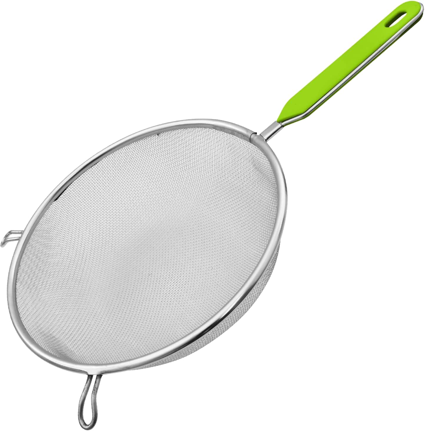 Сито FACKELMANN 23 см (42437PG) - Фото 1