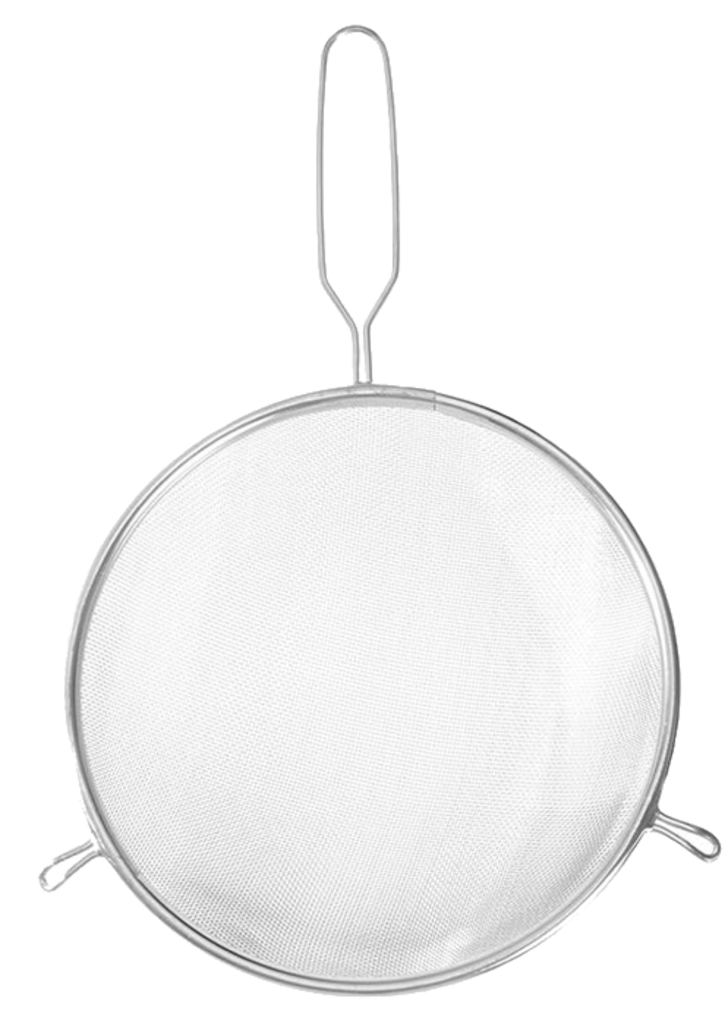 Сито Hendi Kitchen Line 23х40 см (635407) - Фото 1