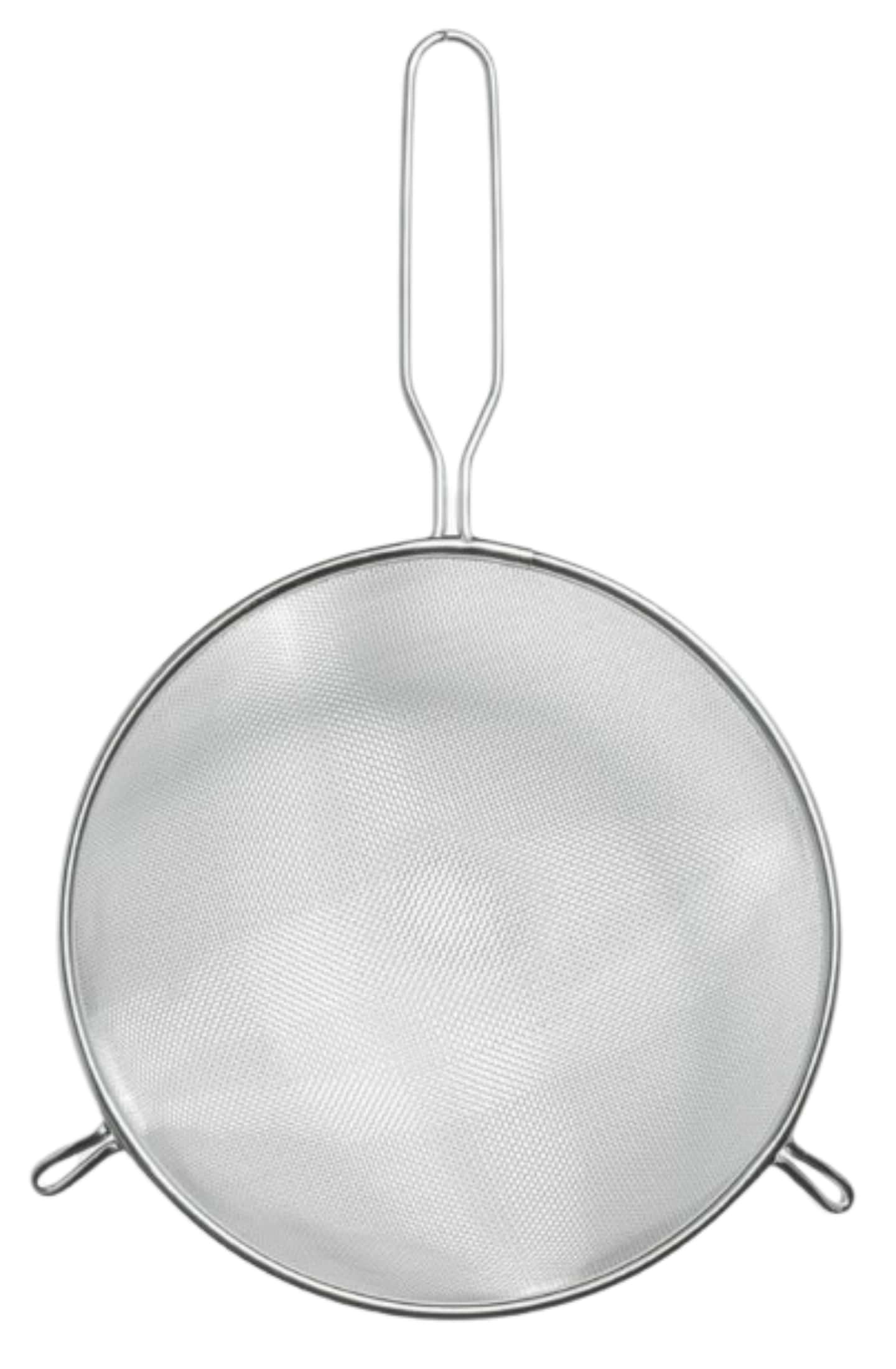 Сито Hendi 22х38 см (637401) - Фото 1