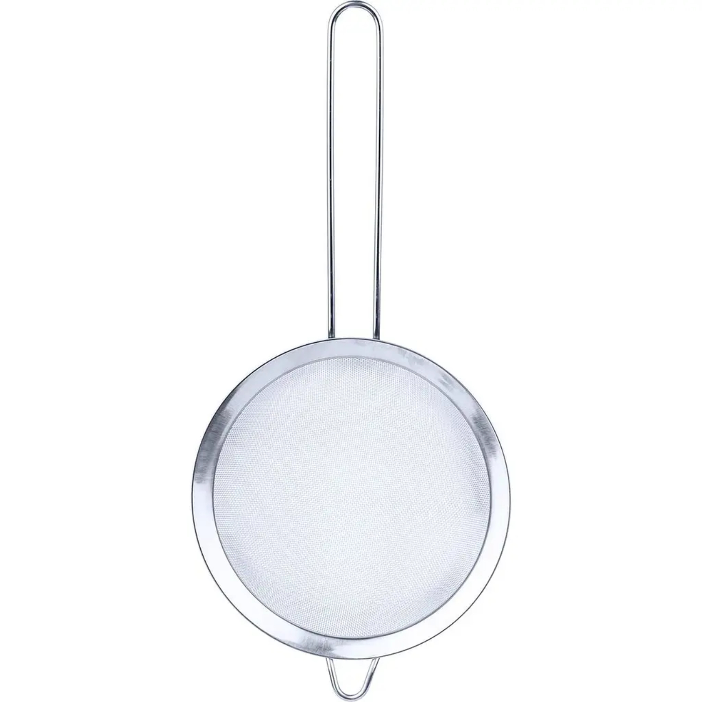 Сито FACKELMANN ELEMENTAL 15 см (670466PG) - Фото 1