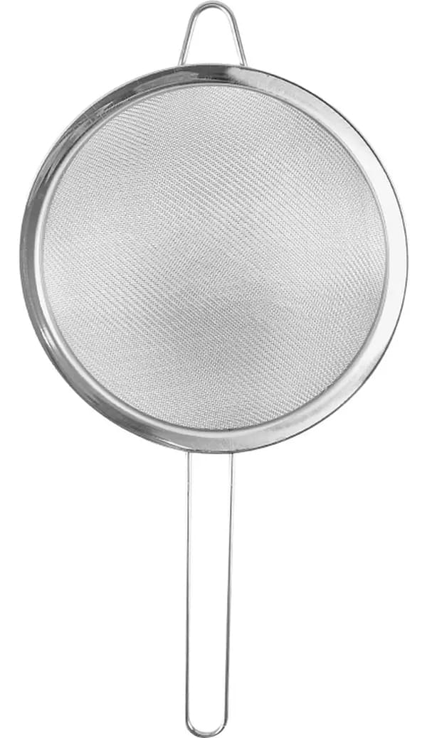 Фото - Сито FACKELMANN ELEMENTAL 20 см (670467PG)