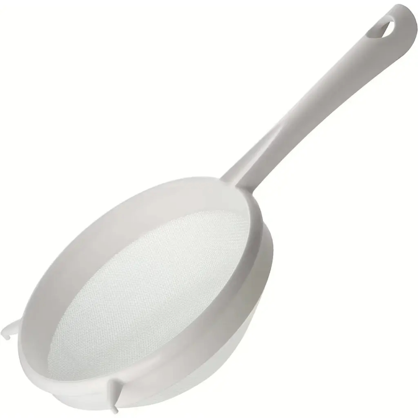 Сито FACKELMANN ARCADALINA 9 см (49241PG) - Фото 1