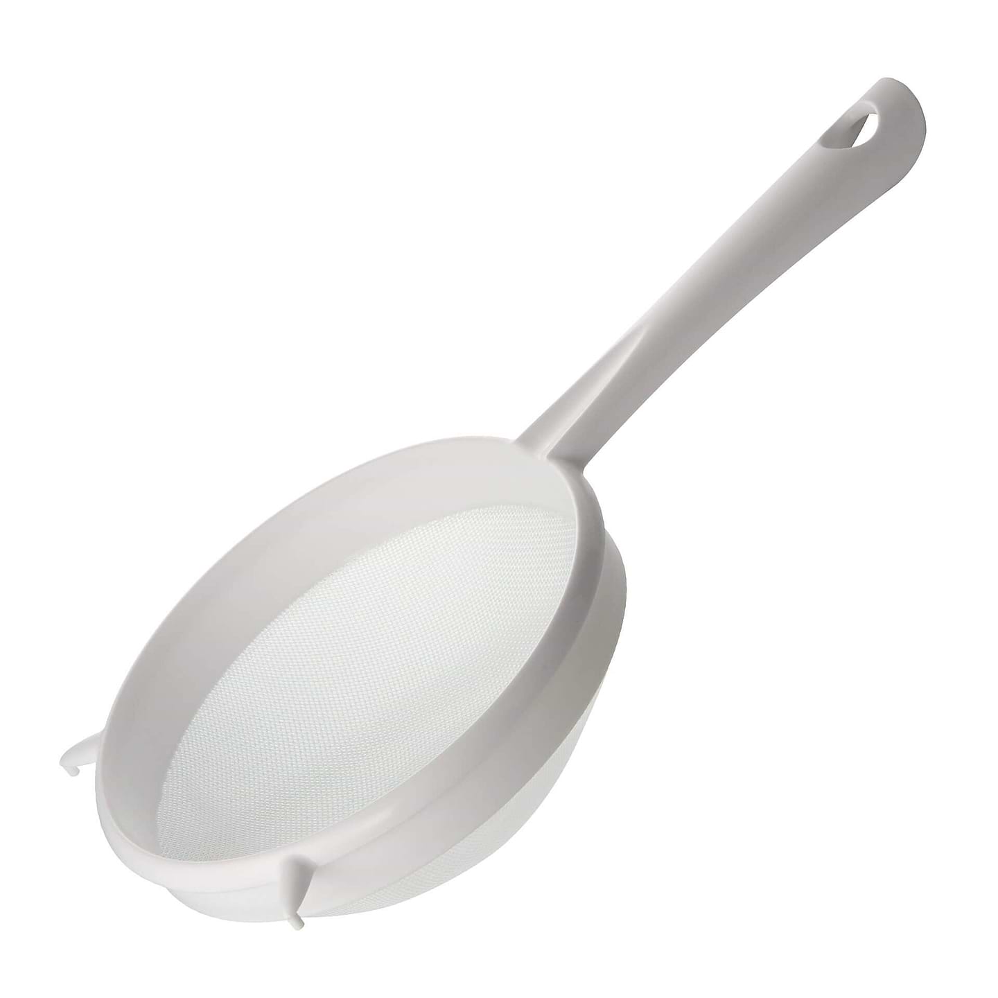 Сито FACKELMANN ARCADALINA 19 см (49244PG) - Фото 1