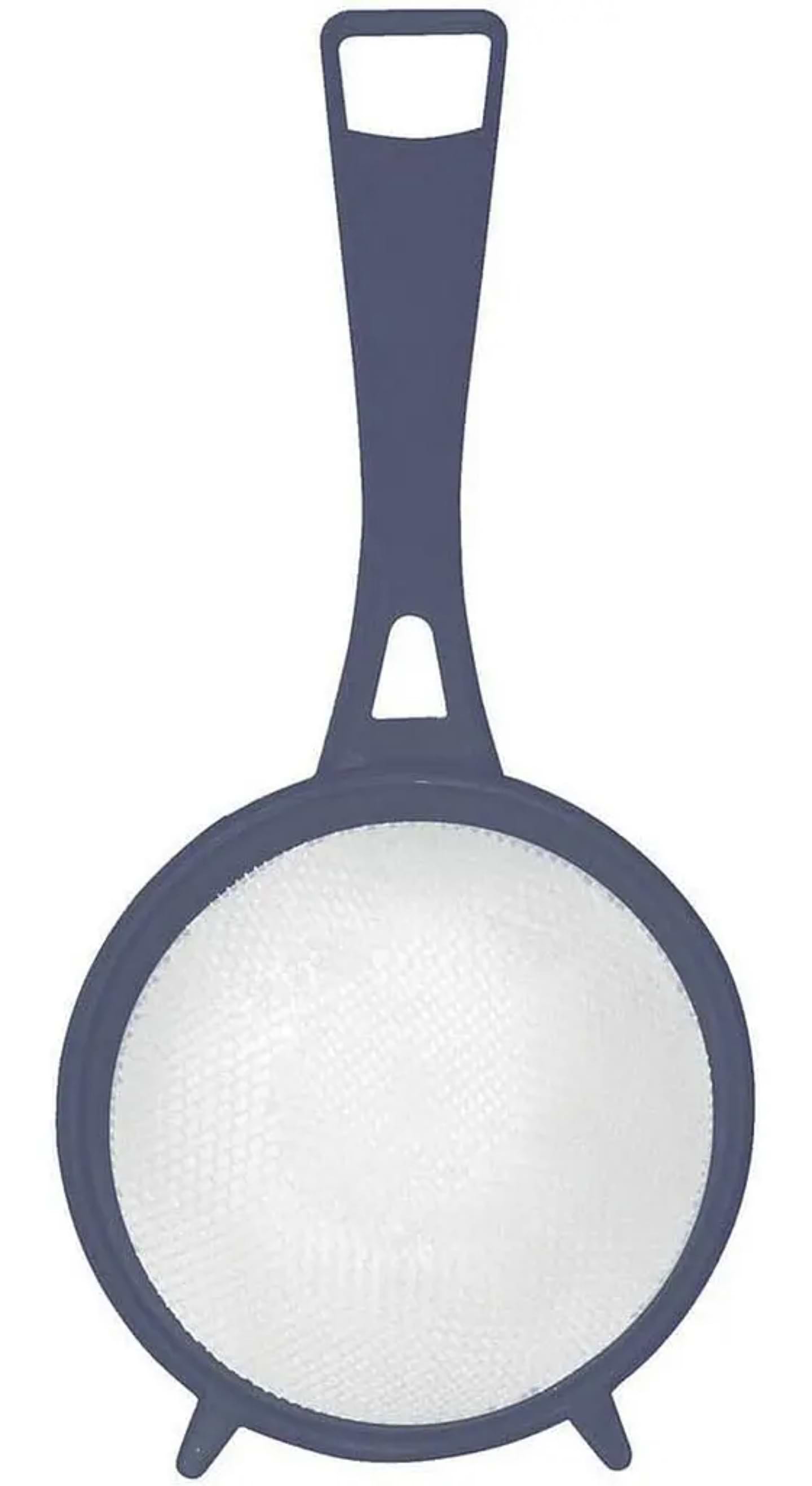 Сито FACKELMANN ELEMENTAL 7 см (670485PG) - Фото 1