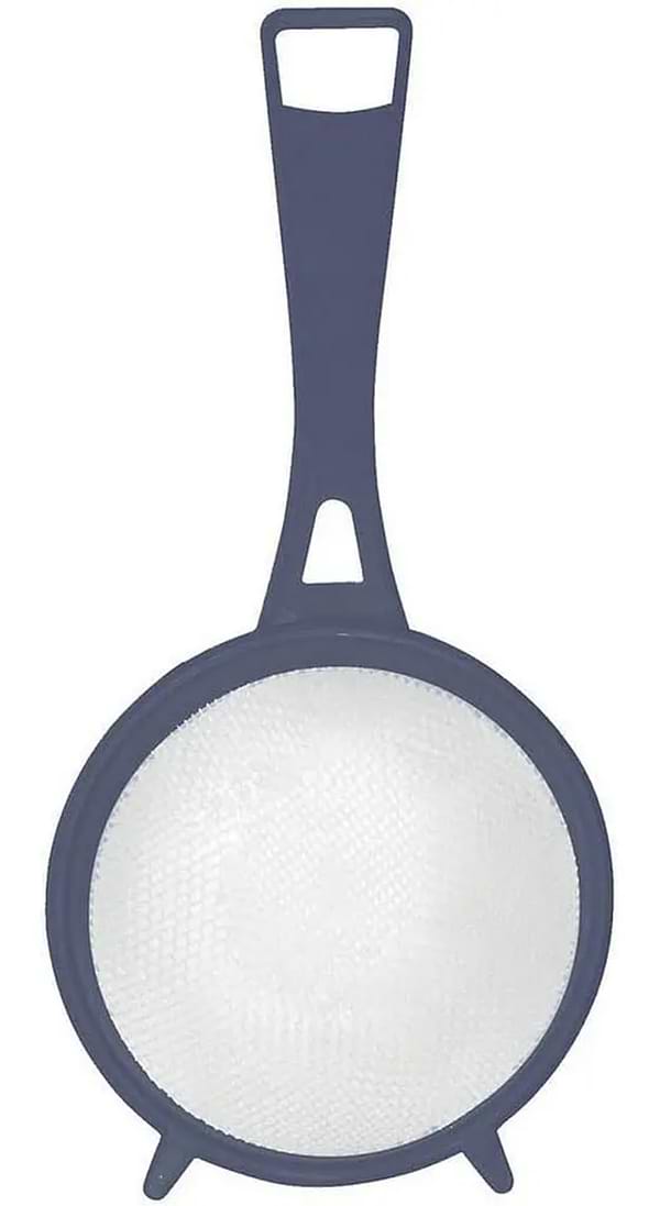 Фото - Сито FACKELMANN ELEMENTAL 7 см (670485PG)