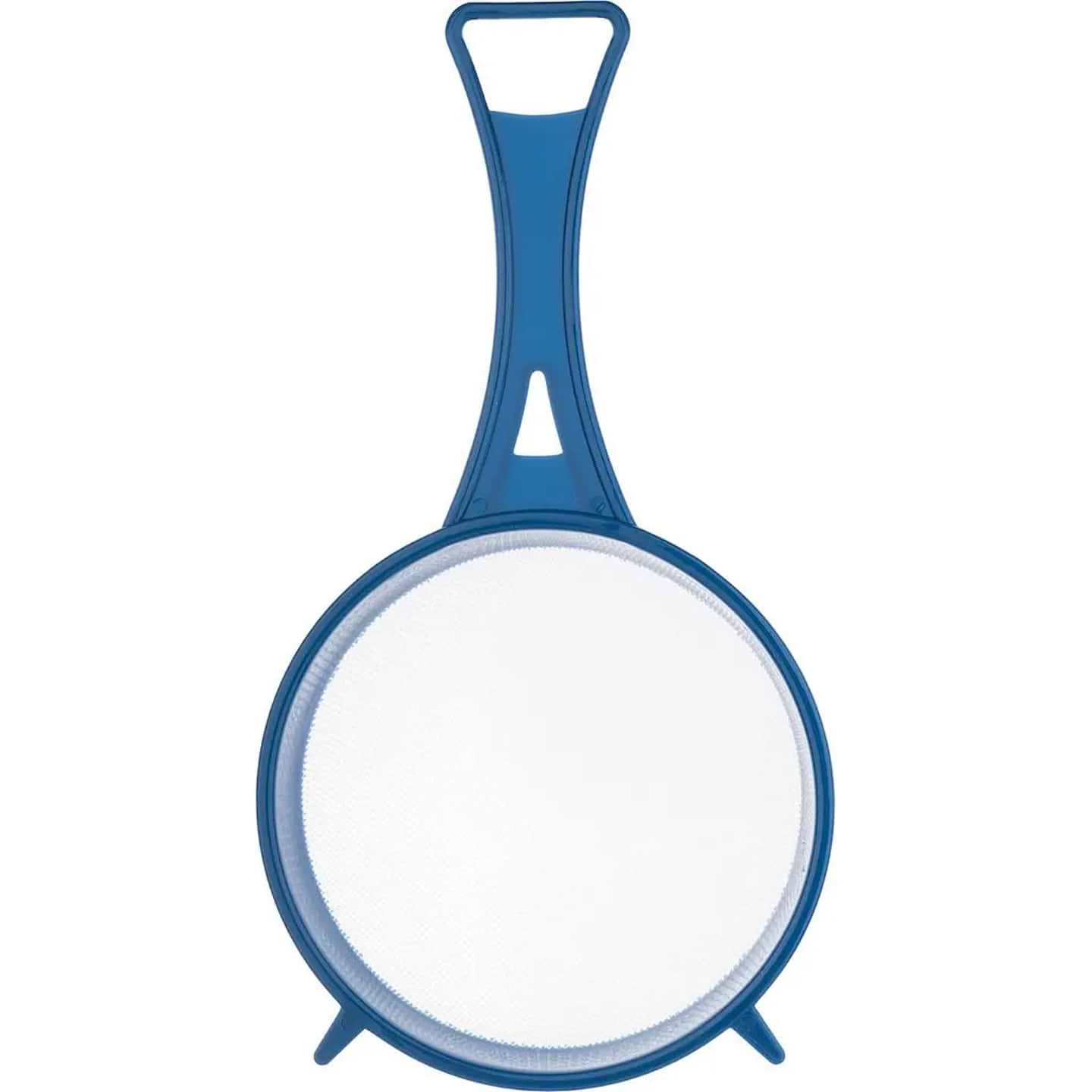 Сито FACKELMANN ELEMENTAL 9 см (670486PG) - Фото 1