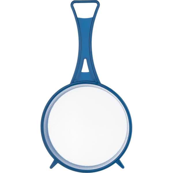 Фото - Сито FACKELMANN ELEMENTAL 9 см (670486PG)