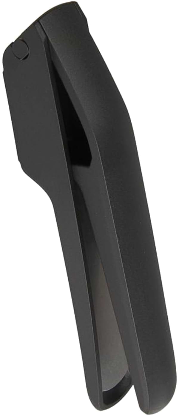 Фото - Пресс для чеснока FACKELMANN Power Clean (45594)