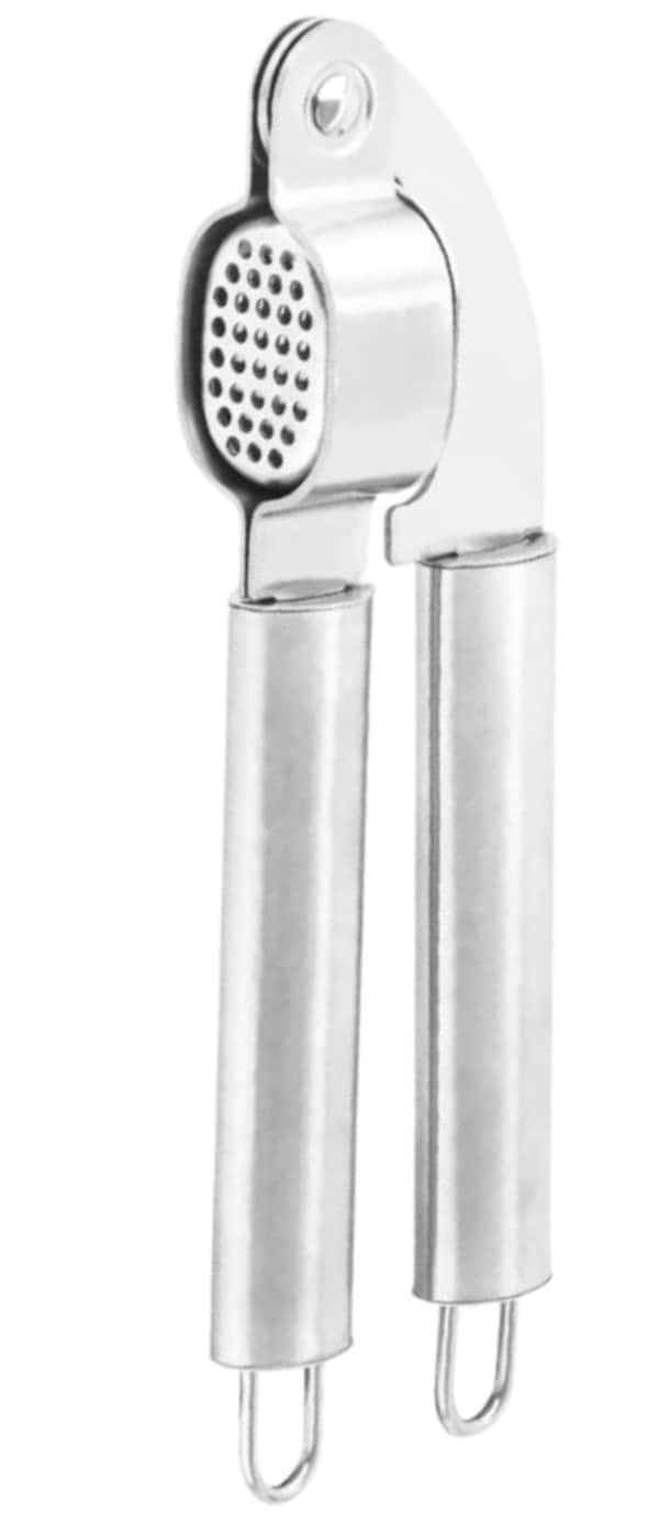 Фото - Пресс для чеснока FACKELMANN 18 см (670447)