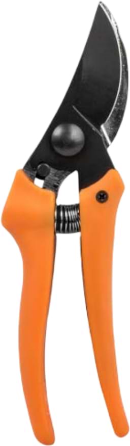 Ножницы садовые BRADAS V-SERIES (KT-V1030)