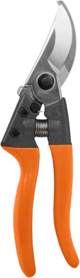 Ножницы садовые BRADAS V-SERIES (KT-V1033)