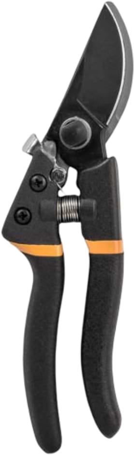 Ножницы садовые BRADAS V-SERIES (KT-V1035)