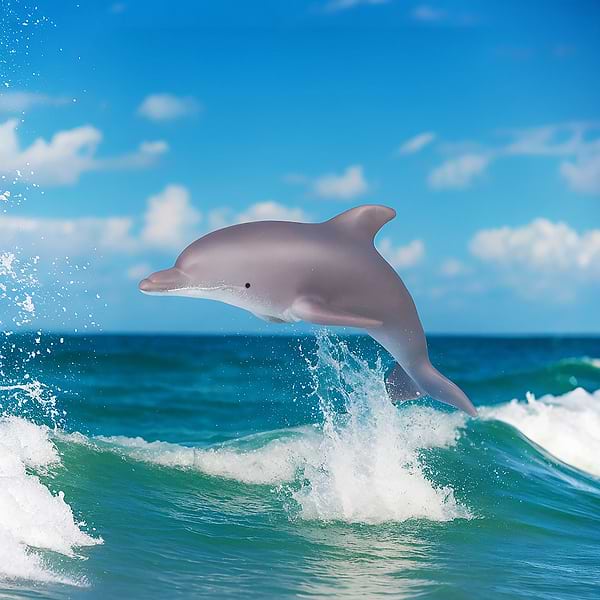 Фото - Стретч-антистрес #sbabam ТВАРИННИ УКРАЇНИ (1/CN25)