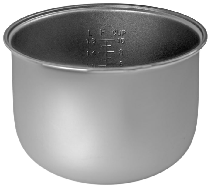 Фото - Мультиварка Vegas VMC-7007W