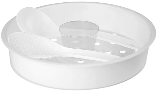 Фото - Мультиварка Vegas VMC-7007W