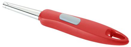 Запальничка побутова tescoma 354922 PRESTO