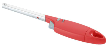 Купити Запальничка побутова tescoma 354924 PRESTO - Фото 1 Запальничка побутова tescoma 354924 PRESTO - Фото 1