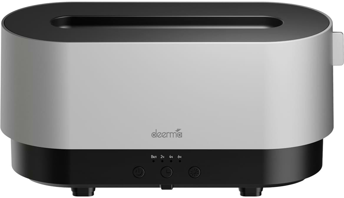 Увлажнитель воздуха Deerma DEM-PX310W - Фото 1