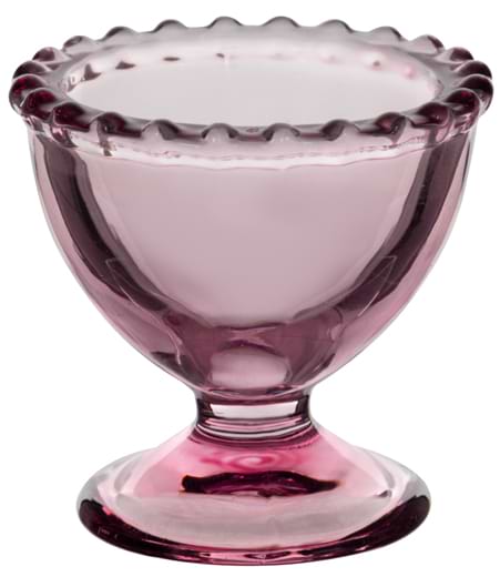 Подставка для яиц LeGlass 6х6х5,7 см (355-287)