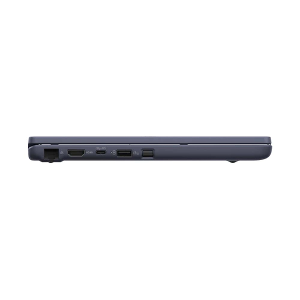 Фото - Ноутбук Asus BR1204FTA-R90131 Mineral Grey