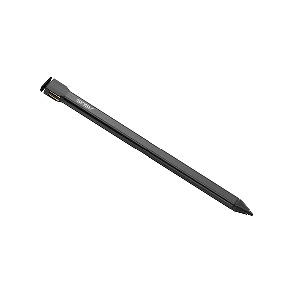 Фото - Ноутбук Asus BR1204FTA-R90131 Mineral Grey