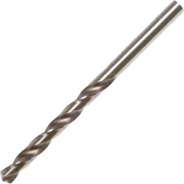 Фото - Набор сверл DeWALT EXTREME2 HSS-G 10 шт. (DT5543)