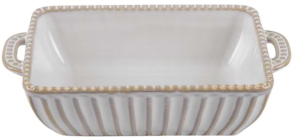 Фото - Форма для приготовления Limited Edition ALLEGRA BIEGE 20.5х11.5х5.5 см (GJH009-20-2-129)