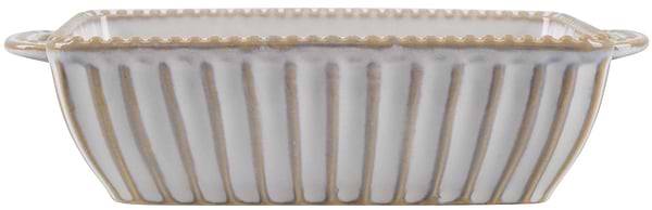 Фото - Форма для приготовления Limited Edition ALLEGRA BIEGE 20.5х11.5х5.5 см (GJH009-20-2-129)