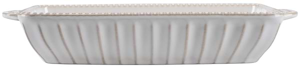 Фото - Форма для приготування Limited Edition ALLEGRA BIEGE 34.5х17х6 см (GJH009-34-2-129)